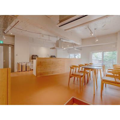 ڽëľ✨ۥʡƥ饹դեʻߤΤʥǥʡޥ󥹥꡼goodroom residence طءϤʪ̿6