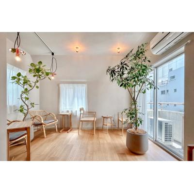ڽë6ʬ✨ۥ饦դ󥵥Υ٥åɤǤäᤴǥʡޥ󥹥꡼goodroom residence ëƻ VILLAGE produced by ưϤγѲ