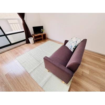 ONLY松戸8【🌈WIFI・管理費０円キャンペーン🌈】最短一カ月からご入居OK！バストイレ別★松戸駅駅チカ♪　西日暮里駅15分　柏駅15分　北千住駅8分　大手町駅・我孫子駅・新鎌ヶ谷駅⇔直通の物件写真3