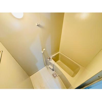 ONLY松戸8【🌈WIFI・管理費０円キャンペーン🌈】最短一カ月からご入居OK！バストイレ別★松戸駅駅チカ♪　西日暮里駅15分　柏駅15分　北千住駅8分　大手町駅・我孫子駅・新鎌ヶ谷駅⇔直通の物件写真4