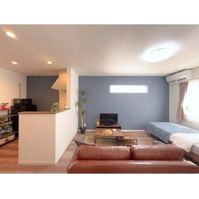 ޥ󥹥꡼ĮR2012025ǯۢͥå̵ۤγѲ