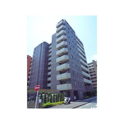 BraTTo新横イクシール 【💎キャンペーン実施中💎】お早めにお問い合わせください🤩の外観画像