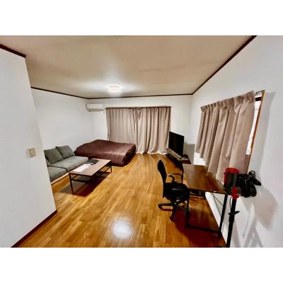 APARTMENT SHIMOTSUKEʪ̿4