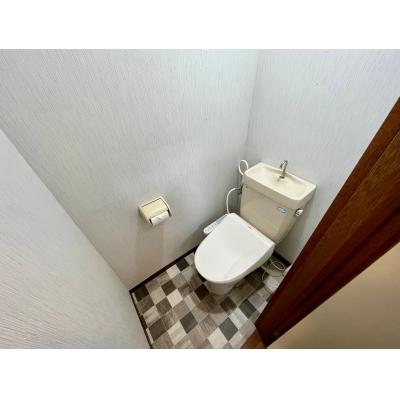 APARTMENT SHIMOTSUKEʪ̿5