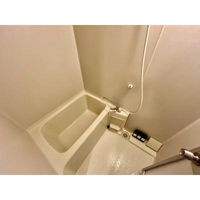 APARTMENT SHIMOTSUKEʪ̿6
