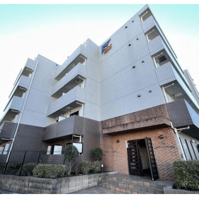 【即入居可🤩】本日中の入居が可能！！満室になる前にご連絡を👍の外観画像