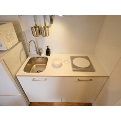 8ʬΥޥ󥹥꡼ޥ󥷥goodroom residence ۤʪ̿4