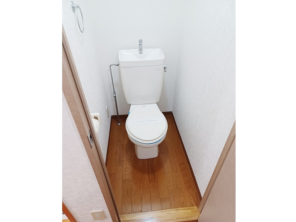 ޥ󥹥꡼֥ޥåëĮ롼֥뢥ضر롼ࡦ3ʬ١ڥѥ졼ȡۢ㥹ɥ꡼ʪ̿5