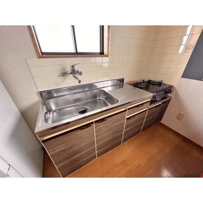 apartment 〒380-0921　長野県長野市大字栗田2007 5F