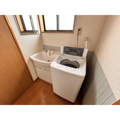apartment 〒380-0921　長野県長野市大字栗田2007 5F