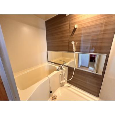 apartment 〒380-0921　長野県長野市大字栗田2007 5F