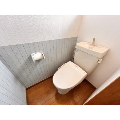 apartment 〒380-0921　長野県長野市大字栗田2007 5F