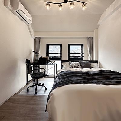 【2025年12月2日～ご入居可能】アットイン芦屋3  『公式サイトなら空室確認、web予約も可能です。今なら限定キャンペーンも実施中！「アットイン」で検索！🔍』の物件写真3