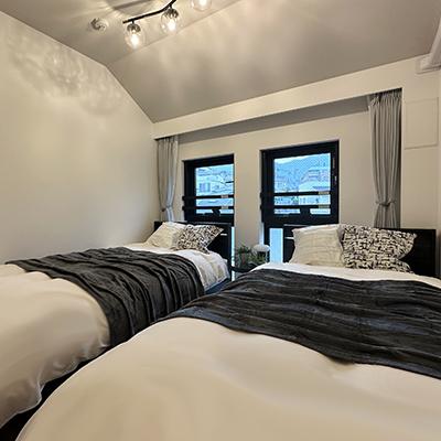 【2025年12月2日～ご入居可能】アットイン芦屋3  『公式サイトなら空室確認、web予約も可能です。今なら限定キャンペーンも実施中！「アットイン」で検索！🔍』の物件写真4