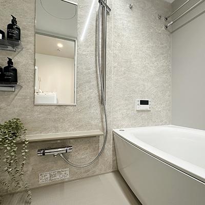 【2025年12月2日～ご入居可能】アットイン芦屋3  『公式サイトなら空室確認、web予約も可能です。今なら限定キャンペーンも実施中！「アットイン」で検索！🔍』の物件写真6