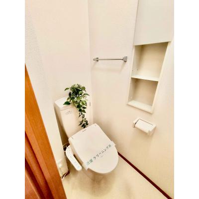 WIFI̵ϤأʬHM   顦쥤ʪ̿3