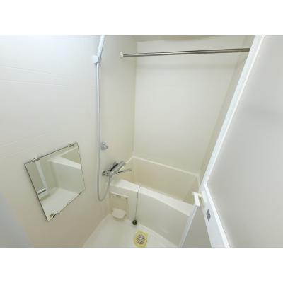 【60日以上の利用でお得🌈】【禁煙🚭/Wi-Fi無料🌐】マイナビSTAY町田駅東　301の物件写真5