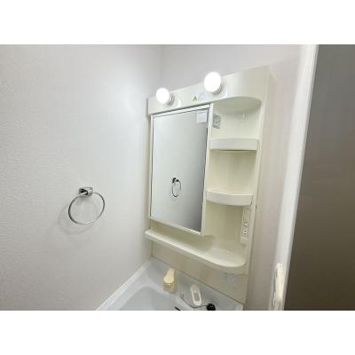 【60日以上の利用でお得🌈】【禁煙🚭/Wi-Fi無料🌐】マイナビSTAY町田駅東　301の物件写真6