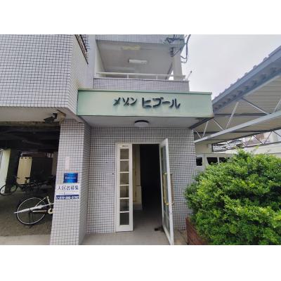 🚃💫2ѲĢ🩰🩷ؤޤǥӥ˰Ź¿🏪7/10🎀💗💗γѲ