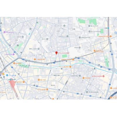 GTNStay(饵ƹ) 416γѲ