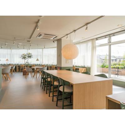 ԲͶ̳ˤ⤪ᡪեࡦӥˡʡ饦դޥ󥹥꡼goodroom residence ͡ϤγѲ