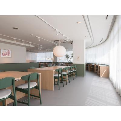 Խĥˡˤбեࡦӥˡʡ饦դޥ󥹥꡼goodroom residence ͡ϤγѲ