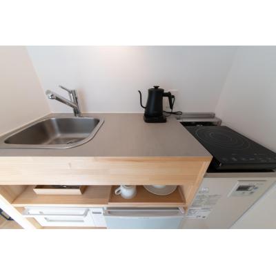 饦դ ڽë6ʬۥ󥵥Υ٥åɤǤäᤴǥʡޥ󥹥꡼goodroom residence ëƻ VILLAGE produced by ưϤʪ̿3