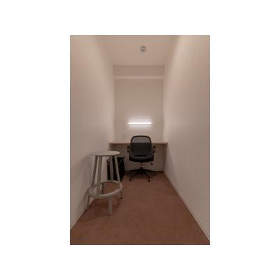 ڽëľ̡ۥʡƥ饹դեʻߤΤʥǥʡޥ󥹥꡼goodroom residence طءϤʪ̿4