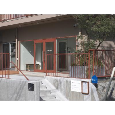 ڽëľ̡ۥʡƥ饹դեʻߤΤʥǥʡޥ󥹥꡼goodroom residence طءϤʪ̿5