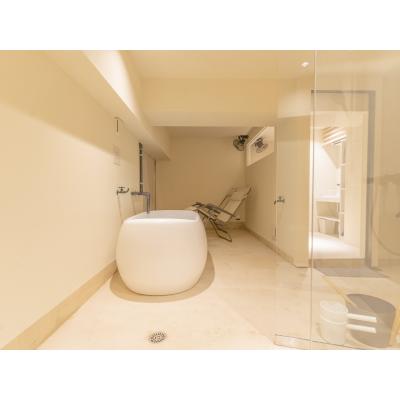 ڽëľ̡ۥʡƥ饹դեʻߤΤʥǥʡޥ󥹥꡼goodroom residence طءϤʪ̿6