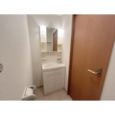 【60日以上の利用でお得🌈】【禁煙🚭/Wi-Fi無料🌐】マイナビSTAYミライエ東陽町　501の物件写真6