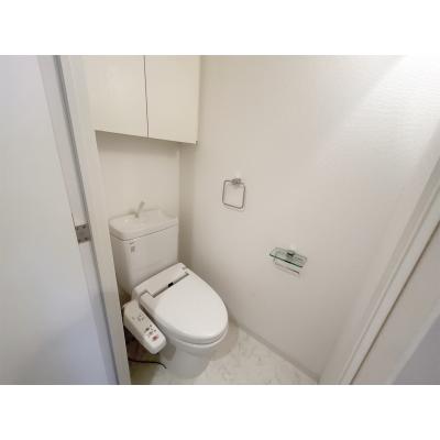 【清掃費11,000円OFF｜1月末までの入居限定🎁】【禁煙🚭/Wi-Fi無料🌐】マイナビSTAYミライエ蒲田イースト　405の物件写真6