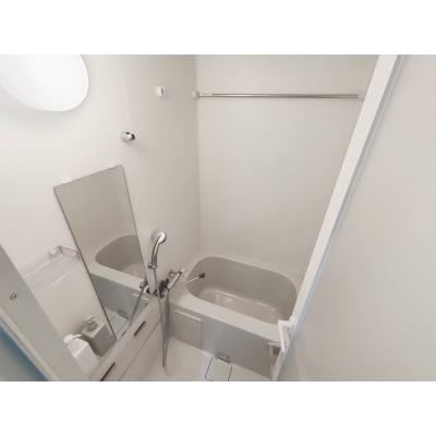 【✨🎁12月入居限定SALE🎁✨】【禁煙🚭/Wi-Fi無料🌐】マイナビSTAYモンターニュ西横浜　310の物件写真5