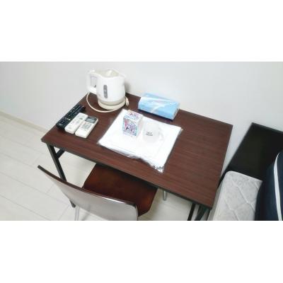 쥪󥺥ޥ󥹥꡼Ȥʪ̿5