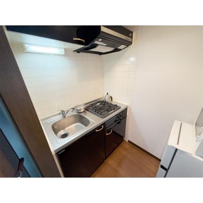 【🍡！秋の大感謝価格！🍡】【禁煙🚭/Wi-Fi無料🌐】マイナビSTAYミライエ蒲田シーズンズ　505の物件写真4