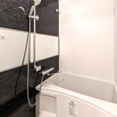 ≪🚅🚈 “法人企業様” 応援強化月間・賃料毎日半額 🚄🚃🚃 ≫クリスタルグランツ BAYフロンティア6階 ［No.5587060］の物件写真4