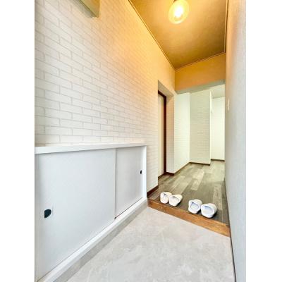 apartment 静岡県富士市柚木199-1 

↓地図はこちらから