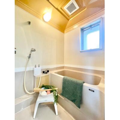 apartment 静岡県富士市柚木199-1 

↓地図はこちらから