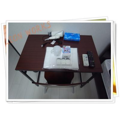 쥪󥺥ޥ󥹥꡼ëĮܤʪ̿4