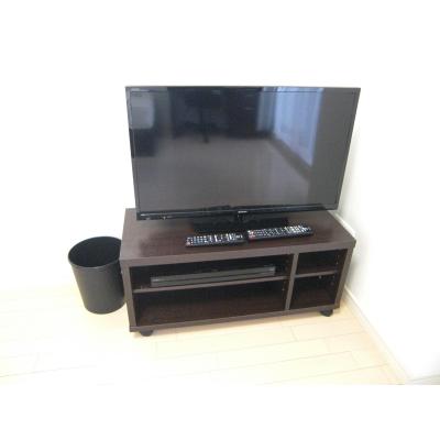 ◇EP品川サウスヒルズ◇④【駅４分・ペット可・ドラム式洗濯乾燥機・ブルーレイレコーダー標準搭載！】の物件写真6