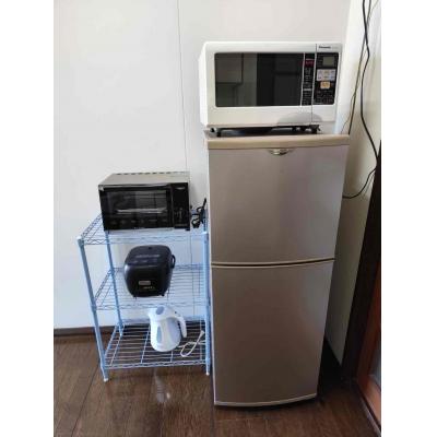 【クラウンハイツC棟】　ネット無料！の物件写真6
