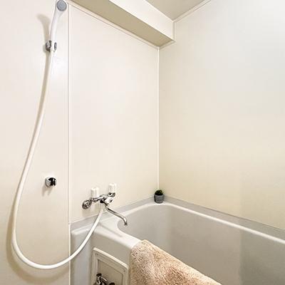 【2026年3月2日～2026年3月12日の間でご入居可能な方限定】アットイン南森町2の物件写真5