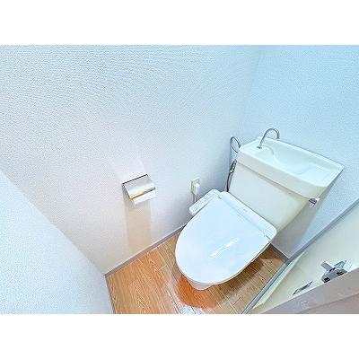 ڹꥨꥢꡪ׷ץ饤ۥޥ󥹥꡼R204ڹ䲰Į⣶ʬۡڥѡۡ־Ѳǽۤʪ̿5