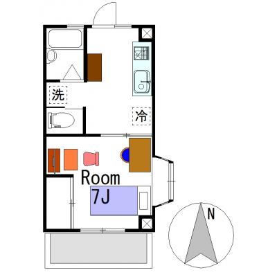 ڹꥨꥢꡪ׷ץ饤ۥޥ󥹥꡼R204ڹ䲰Į⣶ʬۡڥѡۡ־Ѳǽۤʪ̿6