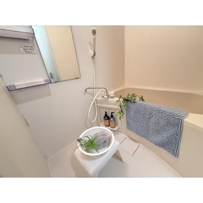 コスパだけじゃない“快適さ重視”マンスリータウン【高崎駅まで徒歩8分！】【Wi-Fi付きでレンタル無料☆】檜物町A206の物件写真5