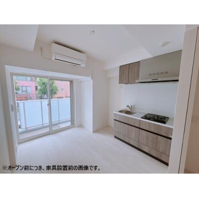 Rޥ󥹥꡼No.42翹߱ءڱ1ʬʲФƤ/JR翹Į9ʬۤγѲ