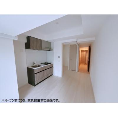 Rޥ󥹥꡼No.42翹߱ءڱ1ʬʲФƤ/JR翹Į9ʬۤʪ̿2