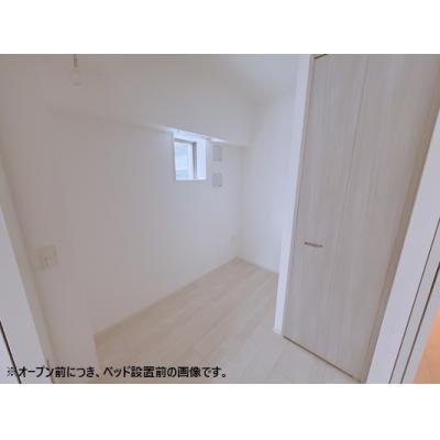 Rޥ󥹥꡼No.42翹߱ءڱ1ʬʲФƤ/JR翹Į9ʬۤʪ̿3