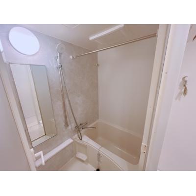 Rޥ󥹥꡼No.42翹߱ءڱ1ʬʲФƤ/JR翹Į9ʬۤʪ̿5