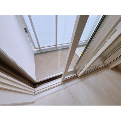 Rޥ󥹥꡼No.42翹߱ءڱ1ʬʲФƤ/JR翹Į9ʬۤʪ̿6